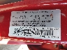 JM1BM1M31E1****** Used 2014 Mazda 3 in Boston Shirley