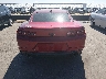 1G1FF1R75P0****** Used 2023 Chevrolet Camaro