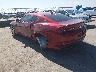 1G1FF1R75P0****** Salvage and Repairable 2023 Chevrolet Camaro in Austin North