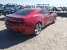 1G1FF1R75P0****** Salvage and Wrecked 2023 Chevrolet Camaro in Texas State