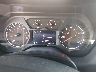1G1FF1R75P0****** Salvage 2023 Chevrolet Camaro in Austin North