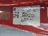 1G1FF1R75P0****** Used 2023 Chevrolet Camaro in Austin North