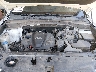 5XYZT3LB0GG****** Reparables 2016 Hyundai Santa Fe en Phoenix