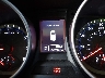 5XYZT3LB0GG****** Reparables 2016 Hyundai Santa Fe en Estado de Arizona