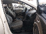5XYZT3LB0GG****** Usados y Reparables 2016 Hyundai Santa Fe en Estado de Arizona