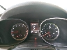5XYZT3LB0GG****** Salvamento 2016 Hyundai Santa Fe en Phoenix