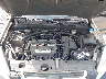 SHSRD68483U****** Repairable 2003 Honda CR-V in Roanoke
