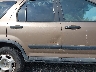 SHSRD68483U****** Used 2003 Honda CR-V in Virginia State