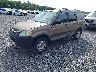SHSRD68483U****** Used and Repairable 2003 Honda CR-V in Roanoke