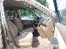 SHSRD68483U****** Used and Repairable 2003 Honda CR-V in Virginia State