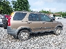 SHSRD68483U****** Salvage and Repairable 2003 Honda CR-V in Virginia State