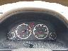 SHSRD68483U****** Salvage 2003 Honda CR-V in Roanoke