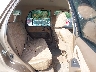 SHSRD68483U****** Wrecked 2003 Honda CR-V in Roanoke