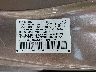 SHSRD68483U****** Used 2003 Honda CR-V in Roanoke