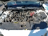 3N1AB8DV4LY****** Repairable 2020 Nissan Sentra in Hartford