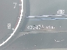 3N1AB8DV4LY****** Salvage 2020 Nissan Sentra