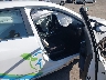 3N1AB8DV4LY****** Used and Repairable 2020 Nissan Sentra in Connecticut State