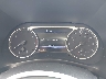 3N1AB8DV4LY****** Salvage 2020 Nissan Sentra in Hartford