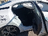 3N1AB8DV4LY****** Wrecked 2020 Nissan Sentra in Hartford