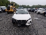 3N1AB8DV4LY****** Wrecked 2020 Nissan Sentra in Connecticut State