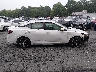 3N1AB8DV4LY****** Used 2020 Nissan Sentra in Connecticut State