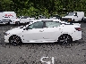 3N1AB8DV4LY****** Repairable 2020 Nissan Sentra in Connecticut State