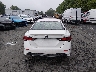 3N1AB8DV4LY****** Wrecked 2020 Nissan Sentra