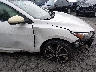 3N1AB8DV4LY****** Used 2020 Nissan Sentra