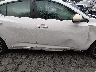 3N1AB8DV4LY****** Repairable 2020 Nissan Sentra