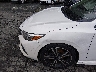 3N1AB8DV4LY****** Salvage and Wrecked 2020 Nissan Sentra in Hartford