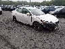 3N1AB8DV4LY****** Salvage and Wrecked 2020 Nissan Sentra in Hartford