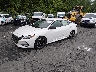 3N1AB8DV4LY****** Used and Repairable 2020 Nissan Sentra in Hartford