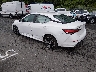 3N1AB8DV4LY****** Salvage and Repairable 2020 Nissan Sentra in Hartford