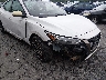 3N1AB8DV4LY****** Salvage and Repairable 2020 Nissan Sentra in Connecticut State