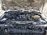 1FTSW2BR9AE****** Reparables 2010 Ford F-250 en Columbus