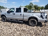 1FTSW2BR9AE****** Reparables 2010 Ford F-250 en Estado de Ohio