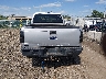1FTSW2BR9AE****** Destrozados 2010 Ford F-250