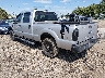 1FTSW2BR9AE****** Salvamento y Reparables 2010 Ford F-250 en Columbus