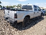 1FTSW2BR9AE****** Salvamento y Destrozados 2010 Ford F-250 en Estado de Ohio