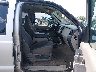1FTSW2BR9AE****** Usados y Reparables 2010 Ford F-250 en Estado de Ohio