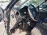 1FTSW2BR9AE****** Salvamento y Reparables 2010 Ford F-250 en Estado de Ohio