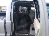 1FTSW2BR9AE****** Destrozados 2010 Ford F-250 en Columbus