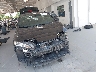 1N4BZ1CP5LC****** Used 2020 Nissan Leaf in Florida State