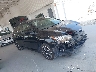 1N4BZ1CP5LC****** Repairable 2020 Nissan Leaf in Florida State