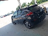 1N4BZ1CP5LC****** Salvage 2020 Nissan Leaf