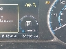 1N4BZ1CP5LC****** Wrecked 2020 Nissan Leaf