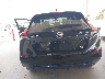 1N4BZ1CP5LC****** Used 2020 Nissan Leaf