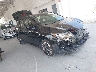 1N4BZ1CP5LC****** Salvage and Wrecked 2020 Nissan Leaf in Electric Vehicle Auctions