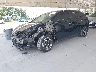 1N4BZ1CP5LC****** Used and Repairable 2020 Nissan Leaf in Electric Vehicle Auctions