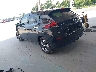 1N4BZ1CP5LC****** Salvage and Repairable 2020 Nissan Leaf in Electric Vehicle Auctions